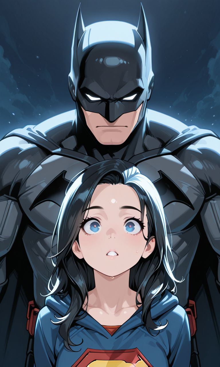 Batman but different.png